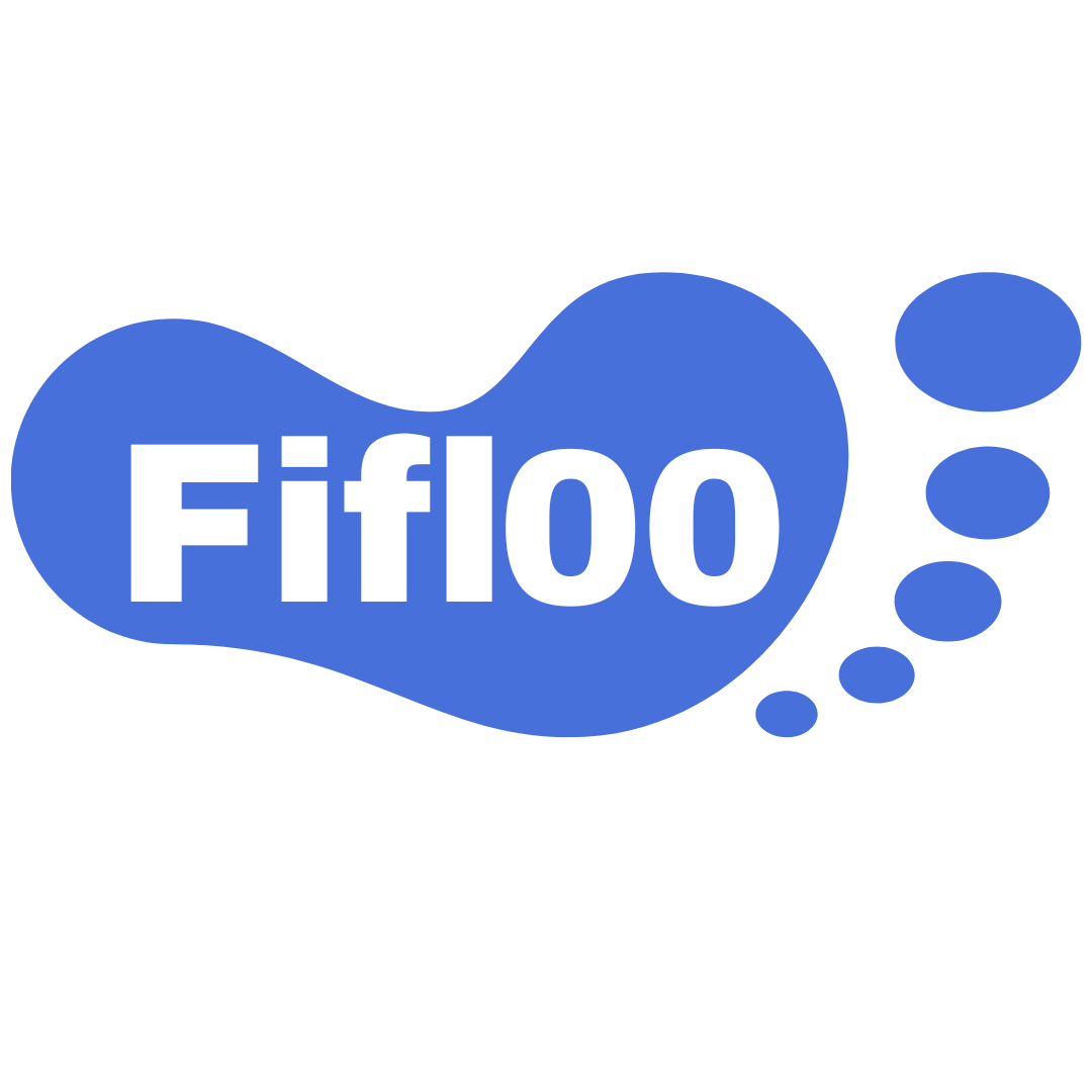 Fifloo