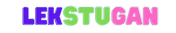 Lekstugan